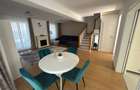 Proprietar | Vila moderna 4 camere | Corbeanca Park - 5