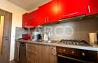 Apartament de vanzare 2 camere decomandate balcon parcare Selimbar - 5