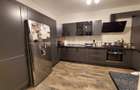 Duplex 4 Camere, Mobilat și Utilat – Florești, Zona Plopilor