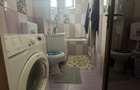 - Apartament 4 camere confort 1, Hipodrom, etaj 3. - 9