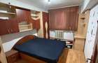 Apartament de 2 camere, decomandat, 55 mp, lângă metrou Dristor - 2