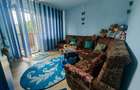 Apartament 3 camere | Decomandat | 65 mpu | Zona Observator Zorilor