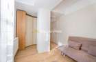 Apartament cu 2 locuri de parcare | Curte proprie | Lacul Tei - 14