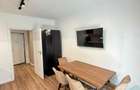 Apartament 2 Camere Lux | Bloc Nou | Zonă Centrală - Universitate - 5