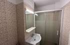 Apartament modern 1 camera in confectii - 4