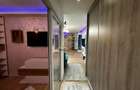 Apartament ultramodern 2 camere de inchiriat in complex Adama - 6
