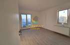 Vanzare ap 2 camere 59 mp decomandat Berceni Grand Arena - 3
