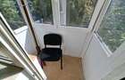Prelungirea Ghencea, metrou Raul Doamnei, 2 camere mobilate - 8