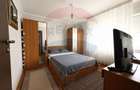 Apartament cu 2 camere alexandru lapusneanu 181 cu loc de parcare - 2