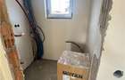 Casa I 4 Camere I Curte I 190 MP I Popesti - 19