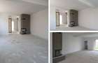 Duplex cu 4 camere si teren generos 350mp - 4
