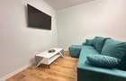 Apartament 3 camere - regim hotelier - Str. Doamna Stanca - 5