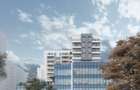 Novum Politehnica, zona Politehnica, București - 13
