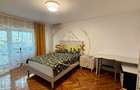 Garsoniera decomandata/ Piata Alba Iulia/ Decebal/ renovata - 1