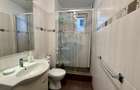 Apartament 2 camere de închiriat | Gara de Nord | 1 minut de metrou - 3