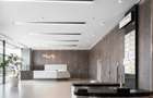 River View, Splaiul Independentei, 225 - 18900 mp  0% comision! - 9