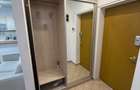 APARTAMENT 2 CAMERE SECTOR3 / 5 MIN BULEVARD DECEBAL / 7 MIN METROU PIATA MUNCII - 7