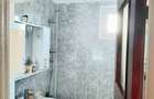 Apartament 2 Camere /Drumul Taberei (Metrou Raul Doamnei, tramvai 41) - 5