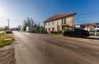 Casa Ortisoara, 26 km de Timisoara, 0% COMISION - 3
