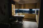 Apartament 3 camere de inchiriat in Cortina North | Pipera - 4