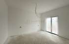 Casa 4 camere pe parter-Tunari | Teren 400 mp - 12