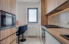Apartament 2 camere cu parcare in Hils Brauner - 11