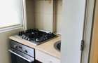 Apartament cu 2 camere de vanzare in Cetate 54 mp utili | Etaj 3