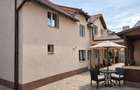 Farmec transilvanean in Bod: Casa + studio separat, garaj, curte si gradina - 3