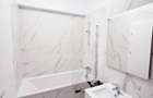 Apartament 2 camere NOU – First Estates Pipera | Complet mobilat,utilat,parcare  - 3