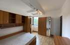 Apartament 3 camere, cartier Plopilor, zona Nobori, parcare - 13