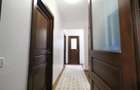 Apartament de 4 camere, etaj 1, Ateneu, boxa in proprietate - 11