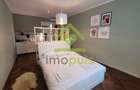 🏡 2 apartamente STUDIO pe Eugeniu de Savoya ✨ - 13