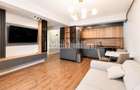 TOTUL NOU - FIRST RENT - Apartament Premium cu 2 camere si Parcare Privata - 1