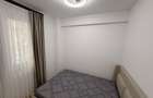 STUDIO DUBLU DE INCHIRIAT | PIPERA | PARCARE INCLUSA - 5