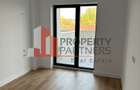 2 camere cu terasa 48 mp, Level Apartments 3 - 6