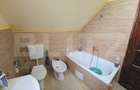 Casă de vânzare, cu 5 camere, 117 mp, zona Valea Rusului - 7