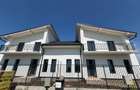 Viața la casă, liniște și munți la orizont – Duplexuri noi în Mohu - 6
