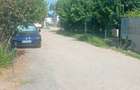 Rahova-Teius -Garsoniera dublă  48 mp-Loc de parcare - 1