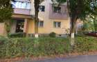 2 camere decomandat, 53 mp, etaj 1/4 – Louis Pasteur, Zorilor - 1