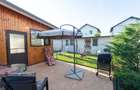Casa individuala de vanzare, 4 camere, 388mp teren, 2023, Pantelimon - 40