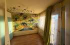 Casa Parter+Etaj Zona Caraiman-Parcul Mihai Viteazul - 7