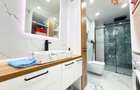Apartament premium intr-o cladire de patrimoniu, la cateva minute de Catedrala - 36
