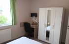 Apartament cu 2 camere decomandate, mobilate, parcare, zona Carrefour Eroilor! - 5