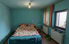 Soseaua Chitilei, zona Razelor, casa 2 corpuri, 6 camere, 4 bai, teren 213 mp - 10