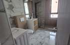 Apartament nou 75mp Bradet finisat mobilat utilat 117.000eur neg - 7