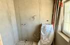 Comision 0% Duplex 3 camere,  in spate la Lidl - Mosnita Noua - 10
