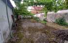Socol | Casa 7 Camere | Parter + Pod | 546MP Teren - 11