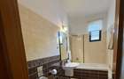 De vanzare 3 camere 166mp-  parcare - boxa - Pipera - Scoala Americana - 16