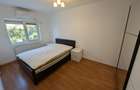 FREIDORF - ETAJ 3 - 3 CAMERE - CENTRALA PROPRIE - AC - IZOLAT  INTERIOR - 13