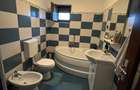 Duplex 4 camere, 140 mp, in Giroc, zona calea Urseni - 9